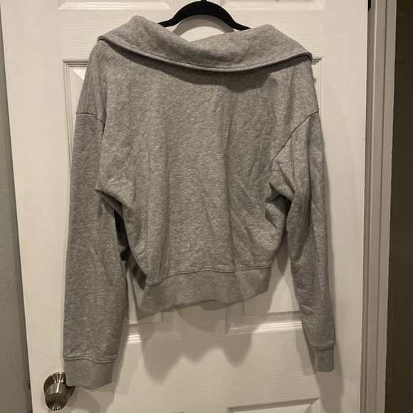 Target x Prince Pickleball Pullover - Picture 3 of 6